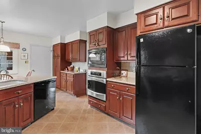 5021 Woodbox Lane, Mechanicsburg, PA 17055 - Photo 14