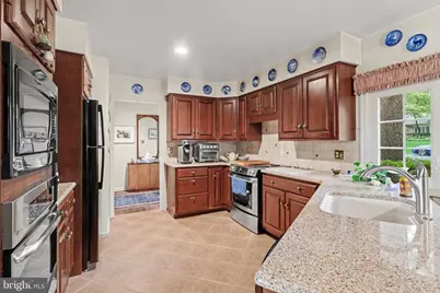 5021 Woodbox Lane, Mechanicsburg, PA 17055 - Photo 12