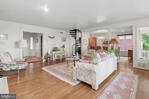 5021 Woodbox Ln, Mechanicsburg, PA 17055 - Photo 8