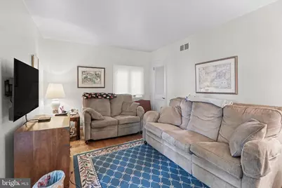 5021 Woodbox Lane, Mechanicsburg, PA 17055 - Photo 20