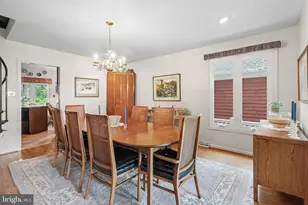 5021 Woodbox Ln, Mechanicsburg, PA 17055 - Photo 10