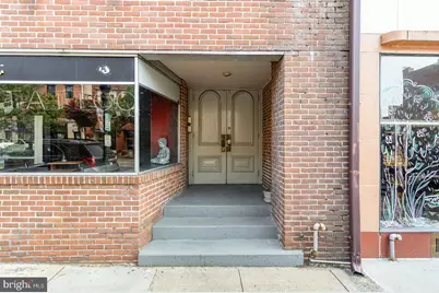 32 W High Street #202, Carlisle, PA 17013 - Photo 2