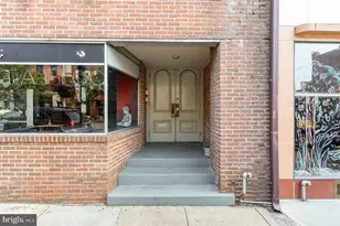 32 W High St, Carlisle, PA 17013 - Photo 2