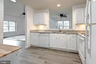 50 Courtyard Dr, Carlisle, PA 17013 - Photo 16