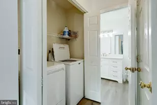 50 Courtyard Dr, Carlisle, PA 17013 - Photo 20