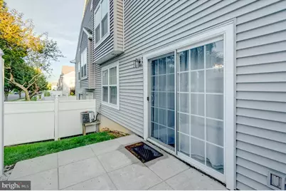 50 Courtyard Drive, Carlisle, PA 17013 - Photo 6