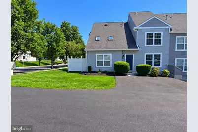 50 Courtyard Drive, Carlisle, PA 17013 - Photo 1