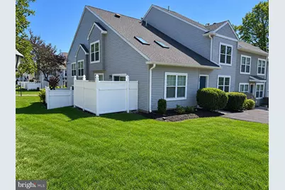 50 Courtyard Drive, Carlisle, PA 17013 - Photo 2
