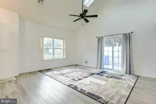 50 Courtyard Dr, Carlisle, PA 17013 - Photo 10