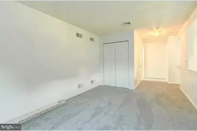 50 Courtyard Drive, Carlisle, PA 17013 - Photo 26