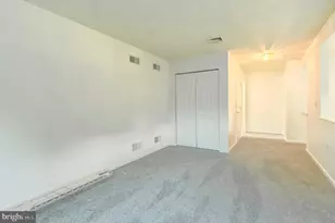 50 Courtyard Dr, Carlisle, PA 17013 - Photo 26