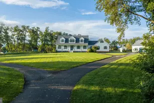 3 Chenelle Ln, Shippensburg, PA 17257 - Photo 6