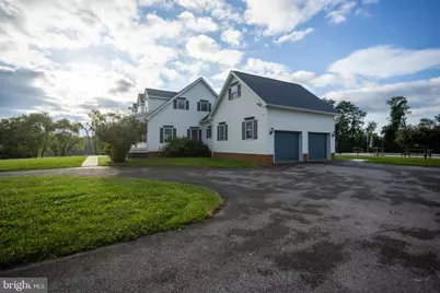3 Chenelle Lane, Shippensburg, PA 17257 - Photo 38