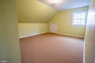 3 Chenelle Ln, Shippensburg, PA 17257 - Photo 18