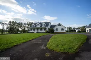 3 Chenelle Ln, Shippensburg, PA 17257 - Photo 36