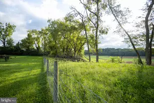 3 Chenelle Ln, Shippensburg, PA 17257 - Photo 52