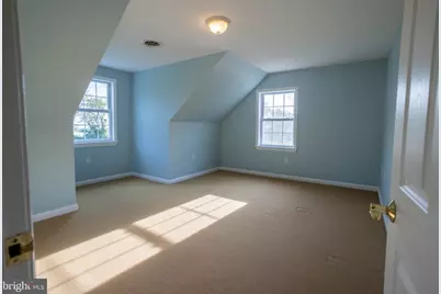 3 Chenelle Lane, Shippensburg, PA 17257 - Photo 16