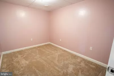 3 Chenelle Lane, Shippensburg, PA 17257 - Photo 28