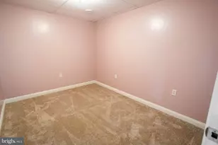 3 Chenelle Ln, Shippensburg, PA 17257 - Photo 28