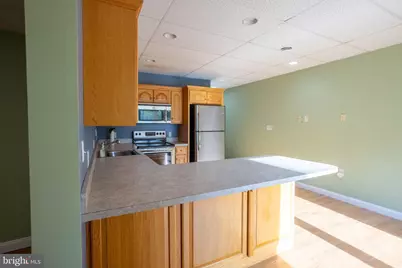 3 Chenelle Lane, Shippensburg, PA 17257 - Photo 24