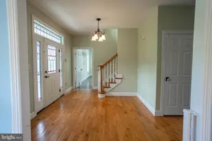 3 Chenelle Ln, Shippensburg, PA 17257 - Photo 22