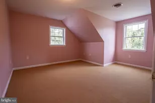 3 Chenelle Ln, Shippensburg, PA 17257 - Photo 18