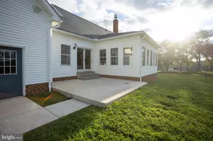 3 Chenelle Ln, Shippensburg, PA 17257 - Photo 32