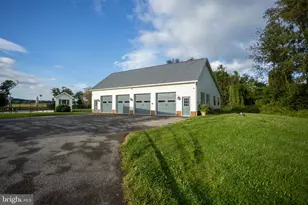 3 Chenelle Ln, Shippensburg, PA 17257 - Photo 40