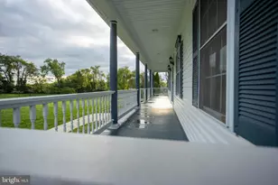 3 Chenelle Ln, Shippensburg, PA 17257 - Photo 4