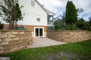 3 Chenelle Ln, Shippensburg, PA 17257 - Photo 40