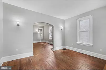 29 S 2nd Street, Wormleysburg, PA 17043 - Photo 4