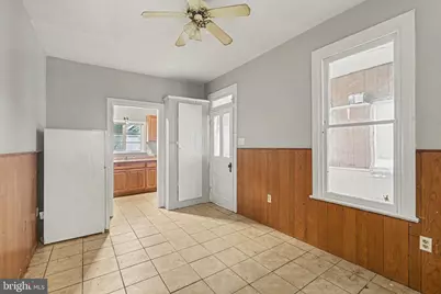 29 S 2nd Street, Wormleysburg, PA 17043 - Photo 8