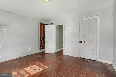 29 S 2nd Street, Wormleysburg, PA 17043 - Photo 14