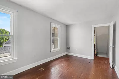 29 S 2nd Street, Wormleysburg, PA 17043 - Photo 18