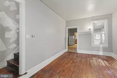 29 S 2nd Street, Wormleysburg, PA 17043 - Photo 6