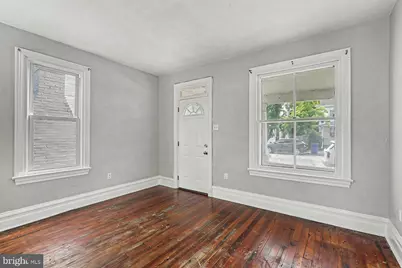 29 S 2nd Street, Wormleysburg, PA 17043 - Photo 2