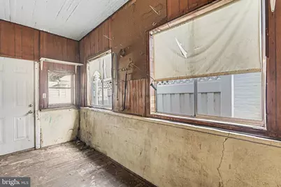 29 S 2nd Street, Wormleysburg, PA 17043 - Photo 20