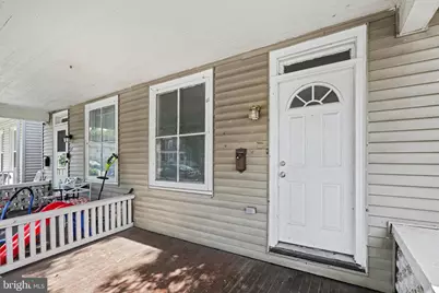 29 S 2nd Street, Wormleysburg, PA 17043 - Photo 26