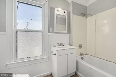 29 S 2nd Street, Wormleysburg, PA 17043 - Photo 16