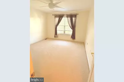 57 Lee Ann Court Court, Enola, PA 17025 - Photo 8