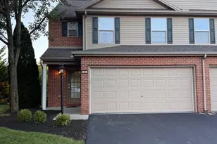 57 Lee Ann Ct Ct, Enola, PA 17025 - Photo 1