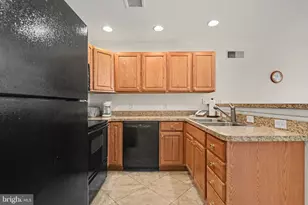 107 Touchstone Dr, Carlisle, PA 17015 - Photo 16