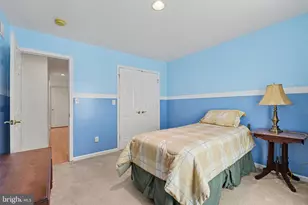 107 Touchstone Dr, Carlisle, PA 17015 - Photo 24