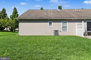 107 Touchstone Dr, Carlisle, PA 17015 - Photo 34