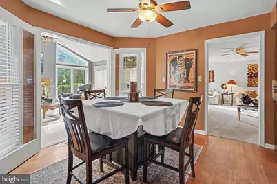 105 Stonehedge Drive, Carlisle, PA 17015 - Photo 8