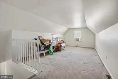 105 Stonehedge Drive, Carlisle, PA 17015 - Photo 28
