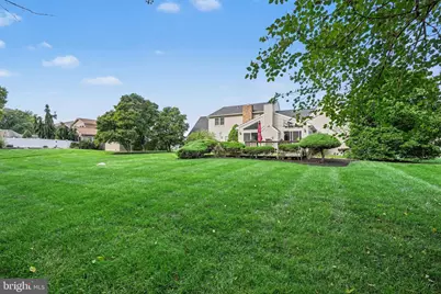 105 Stonehedge Drive, Carlisle, PA 17015 - Photo 36