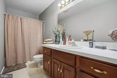105 Stonehedge Drive, Carlisle, PA 17015 - Photo 24