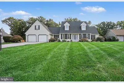 105 Stonehedge Drive, Carlisle, PA 17015 - Photo 32