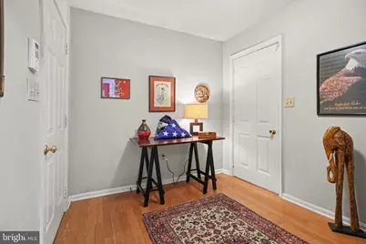 105 Stonehedge Drive, Carlisle, PA 17015 - Photo 16